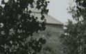 RP Sleepy Eye Creek Sleepy Eye Mn Scobie Real Phot