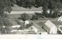 RPPc Lutheran Normal School Madison Mn Old Real Ai