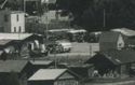 RPPc Dubois Wy Old Cars Trucks Busses Horses Much 