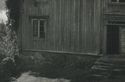 RPPc Hjartdal Telemark House On Lake Norway Norge 