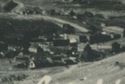 RPPc Cripple Creek Colo Co Colorado And Sangre De 