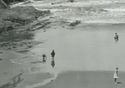 RPPc Bassendorf Beach Coos Bay Or Bastendorf Kids 