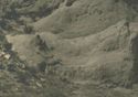 RPPc Pikes Peak From Garden Of The Gods Co ~ 1910