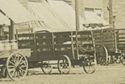 RPPc Main St Manawa Wi Cigar Shop Big Mortar Pestl