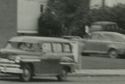 nRPPc Post Office Cloquet Mn Old Cars Vu Duluth Sc