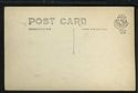 RPPc Reservoir New Berlin Ny Norwich Oneonta Morri