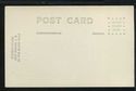 RPPc Sisters Sanitarium Electrical Treatm Hot Spri