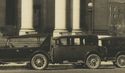 Rppc Washoe County Court House Reno Nv Nevada Old 