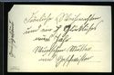 RPPc Seehausen Altmark Germany Amtsgericht Court H