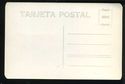 Rppc Arteria Comercial Agua Prieta Son Mex Sonora 