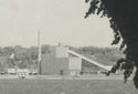 RPPc Big Stone City SD Lake Coal Power Plant More 