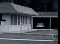 RPPC BAILEYS HARBOR WI SCHMITZ GAZEBOS COCKTAIL LO