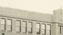 RPPc Whitewater Wi Wisconsin High School Old Real 