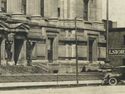 Rppc City Hall Indianapolis In Ind Indiana Old Car