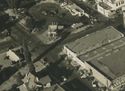 Rppc Porterville Ca California Old Cars Stores Gas