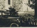 Rppc Irish Hills Brooklyn Mi Mich Michigan St Sain