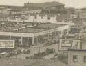 RPPc Astoria Or Lovell's Chevrolet Co-op Dairy Fer