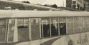 Rppc Streamline Cog Train Summit Of Pikes Peak Co 