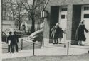 Rppc East Lawn Reformed Church Muskegon Mi Michiga