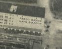 Equity Co-operative Meat Packing Company Fargo Nd 