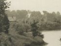 Rppc Riverside Park Plymouth Mi Michigan Big House