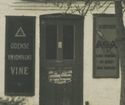 RPPc Odense Vin Kompagnis Denmark Wine Winery Peac