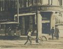 RPPc Augustana Hospital Chicago Il Streetcar Denti