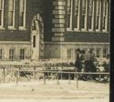 Rppc High School Le Mars Ia Iowa Kids On Bicycle O