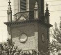 RPPC LUTHERAN CHURCH, REED CITY MI,OLD MICHIGAN RE