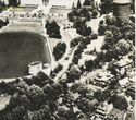 RPPC VOLUNTEER PARK SEATTLE WA OLD CARS HOUSES MUC