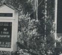 Rppc Methodist Church Rockton Il Illinois Reverend