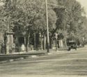 Rppc Winona Mn Minn Minnesota East E Broadway Stre