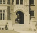 Rppc Cary Hall Purdue University Lafayette In Indi