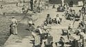 Rppc Swimming Pool And Beach Glenwood Springs Co C