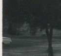 RPPc Presbyterian Church Willow River Mn Pine City