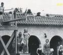 Rppc Boys Midair Diving Girls Watch Municipal Swim