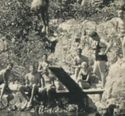 Rppc Swimmers Beach Eel River Richardson Grove Ca 