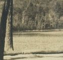 RPPc Cathedral Ledge North Conway Nh Old Real Phot