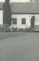 Rppc Solano County Hospital Fairfield Ca Californi