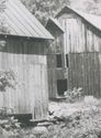 RPPc Mill Brook Best Bridge West Windsor Brownsvil