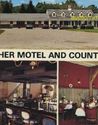 Newton Nj Feher Motel & Country Inn Restaurant Mul