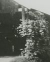 RPPc Weathersfield Vt Stoughton Covered Bridge Old