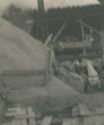 2 RPPc Sawmill On Trim Street Kirkwood Ny New York