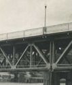 RPPc Bridge Over Chippewa River Chippewa Falls Wi 