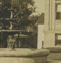 Rppc Carnegie Library Union City In Ind Indiana Ol