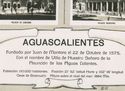 Rppc Aguascalientes, Aguascalientes Mex Mexico Mul