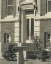 Rppc St Catherines Hospital McCook Ne Nebraska Old