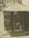 RPPc Main St Manawa Wi Cigar Shop Big Mortar Pestl