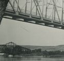 Rppc Chamberlain Sd South Dakota 2 steel Bridges O