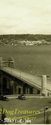 RPPC SEATTLE WA LAKE WASHINGTON FLOATING BRIDGE OL